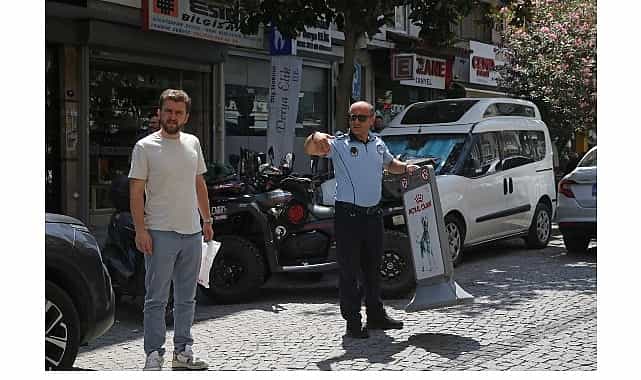 karsiyaka zabitasi is basinda