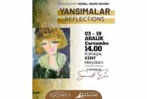 kartepe sanat evinde sanat yolculugu