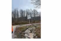 kartepe zirve yolu buyuksehirin kontrolunde