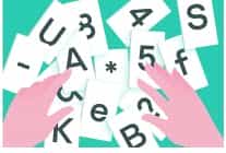 kaspersky 2025te ele gecirilen parolalarin yarisi daha once sizdirilmisti