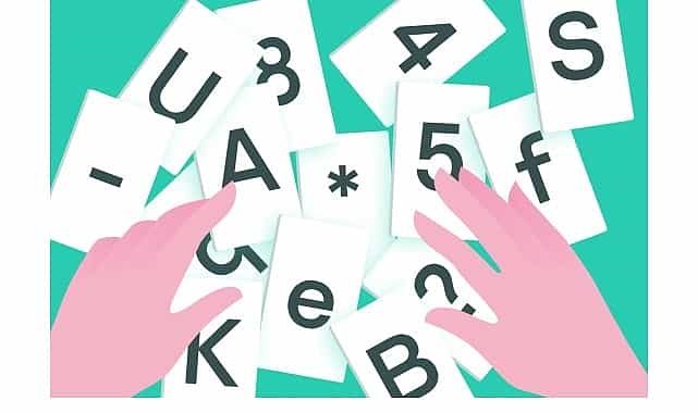 kaspersky 2025te ele gecirilen parolalarin yarisi daha once sizdirilmisti