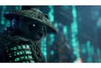 kaspersky evasive pandanin turkiye cin ve hindistani hedef alan yeni odakli saldirilarini ortaya cikardi