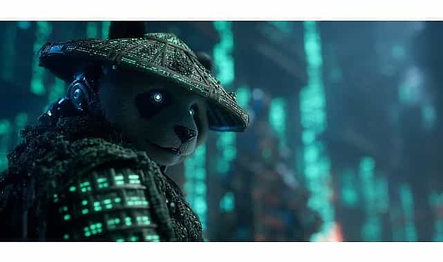 Kaspersky, Evasive Panda’nın Türkiye, Çin ve Hindistan’ı hedef alan yeni odaklı saldırılarını ortaya çıkardı 1 kaspersky evasive pandanin turkiye cin ve hindistani hedef alan yeni odakli saldirilarini ortaya cikardi