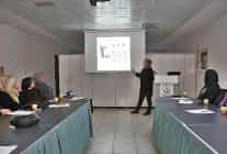 kecioren belediyesinden cocuk gelisimi icin nitelikli egitim