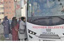 kecioren belediyesinden sehit ailelerine vefa ornegi