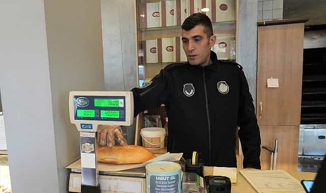 Keçiören’de Halk Sağlığı İçin Zabıta Ekiplerinden Yoğun Mesai 1 keciorende halk sagligi icin zabita ekiplerinden yogun mesai