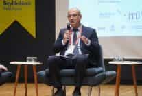 kentsel direncliligin yol haritasi beylikduzunde belirlendi