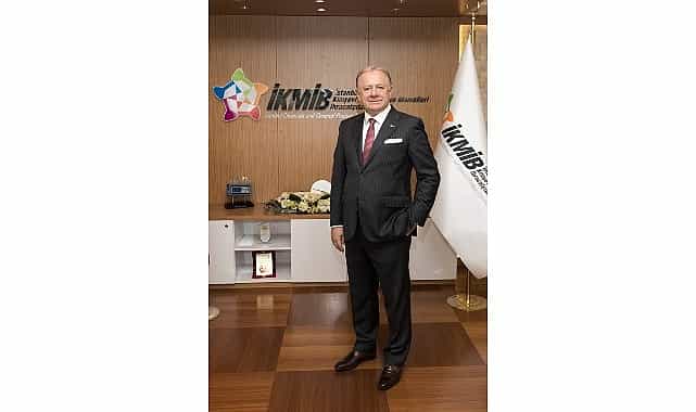 kimya sektoru kasim ayinda 23 milyar dolarlik ihracat gerceklestirdi