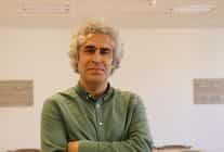 kis sartlarinda en guvenli surus bazen yola cikmamaktir