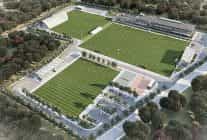 kocaeli buyuksehir ile kabuk degistiriyor