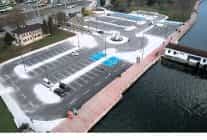 kocaelideki otoparklara sure ve ucret duzenlemesi 1