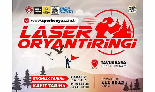 konya buyuksehirden aileler icin egitici ve eglenceli etkinlikler