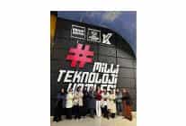 limali gencler milli teknoloji hamlesi ile gelecege hazirlaniyor