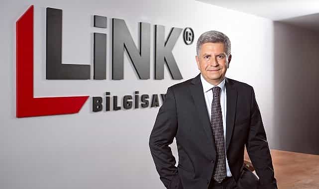 Link Bilgisayar, 2025 Yılını Bulut, Yapay Zekâ, Sürdürülebilirlik ve Kurumsal Olgunluk Odaklı Güçlü Bir Dönüşümle Tamamladı 1 link bilgisayar 2025 yilini bulut yapay zeka surdurulebilirlik ve kurumsal olgunluk odakli guclu bir donusumle tamamladi