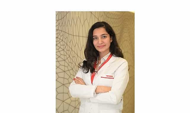 Lipödemsiz Bir Yaşam İçin 7 Öneri 1 lipodemsiz bir yasam icin 7 oneri