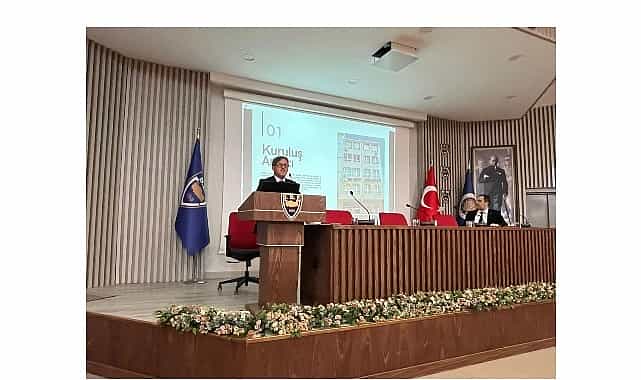 malkara belediyesinin belediye akademisi projesi turkiyeye ornek oldu