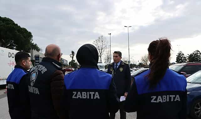 Maltepe zabıtası yeni yıl öncesi yine göz açtırmadı 1 maltepe zabitasi yeni yil oncesi yine goz actirmadi