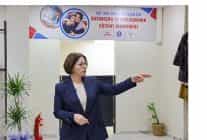 maltepede sosyal belediyecilik ornegi acik dolap yenilenerek hizmete sunuldu 1