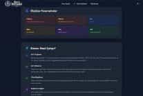 manisanin nefesi artik akilli sistemle anlik izleniyor