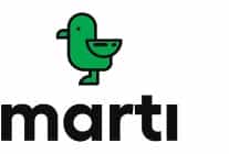 marti 2026da gelirde iki katin uzerinde buyume ve pozitif favok hedefliyor