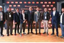 mastercard lighthouse turkiye x ebrd star venture girisim hizlandirma programi 6 girisimle basladi