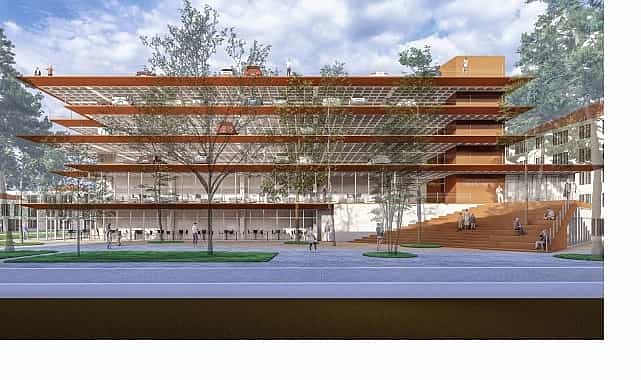 Mecliste katlı otopark sunumu 1 mecliste katli otopark sunumu