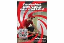 mediamarkt kombi ve petek bakim paketi ile kisa hazirlik zamani