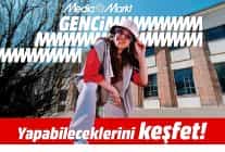 mediamarkttan universite ogrencilerine ozel firsatlarla dolu bir dunya gencimm