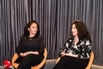 medyada kadin temsili osmangazide degerlendirildi