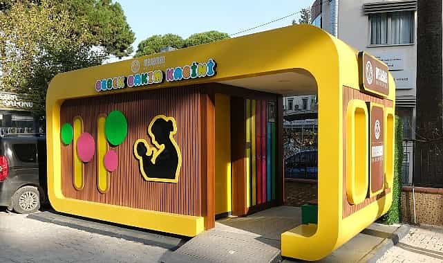 Menemen’den bir örnek hizmet daha 1 menemenden bir ornek hizmet daha