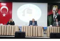 milasli sehidimizin adi yeni acilacak yolda yasayacak