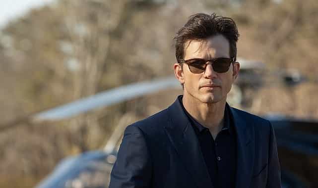 Mükemmellik Uğruna Neleri Feda Edersiniz? 1 mukemmellik ugruna neleri feda edersiniz