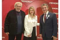 myastenia gravis hastaligi genc kadinlari daha cok etkiliyor