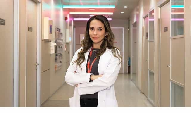 Net hedefler zihinsel dayanıklılığı artırıyor! 1 net hedefler zihinsel dayanikliligi artiriyor