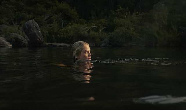 Netflix, Başrollerinde Charlize Theron ve Taron Egerton’ı Buluşturan Yeni Filmi "APEX"in Tanıtım Fragmanını Paylaştı 1 netflix basrollerinde charlize theron ve taron egertoni bulusturan yeni filmi apexin tanitim fragmanini paylasti