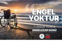 nevsehir belediye baskani rasim arinin 3 aralik dunya engelliler gunu mesaji