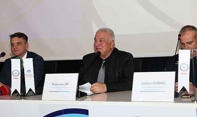 nilufer belediyespor eker ile okyanus kolejinden egitimde ornek is birligi