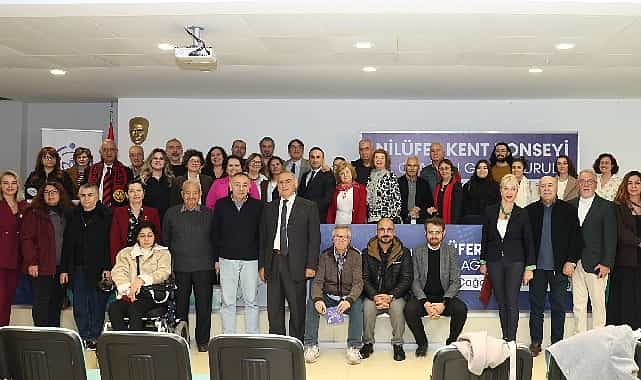 Nilüfer’de dijitalleşme, katılım ve demokrasiyle buluştu 1 niluferde dijitallesme katilim ve demokrasiyle bulustu