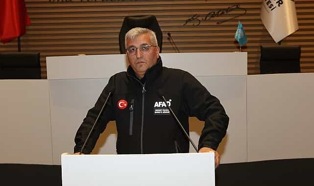 Nilüfer’de dirençli kent olma hedefinde bir adım daha atıldı 1 niluferde direncli kent olma hedefinde bir adim daha atildi