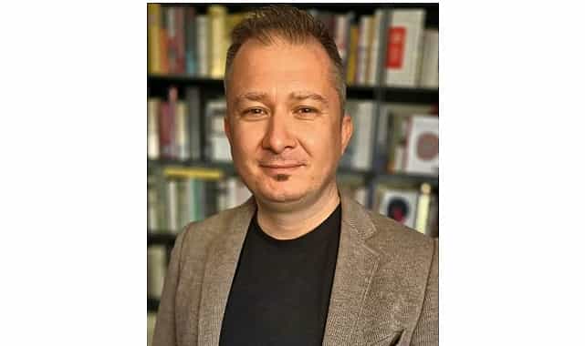 ocak 2026da enflasyon yuksek gelirse faiz indirim kararlari pas gecilebilir