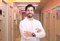 ofkeyi dogrudan tetikleyen yeni dijital tuzak rage bait