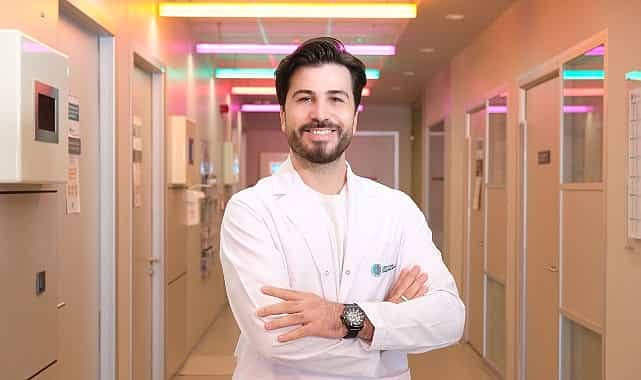 Öfkeyi doğrudan tetikleyen yeni dijital tuzak: Rage Bait 1 ofkeyi dogrudan tetikleyen yeni dijital tuzak rage bait