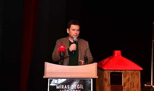 Osmangazi’de Engeller Sanat ile Aşıldı 1 osmangazide engeller sanat ile asildi