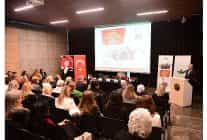 osmangazide kadinin gucu ve mucadelesi aktarildi