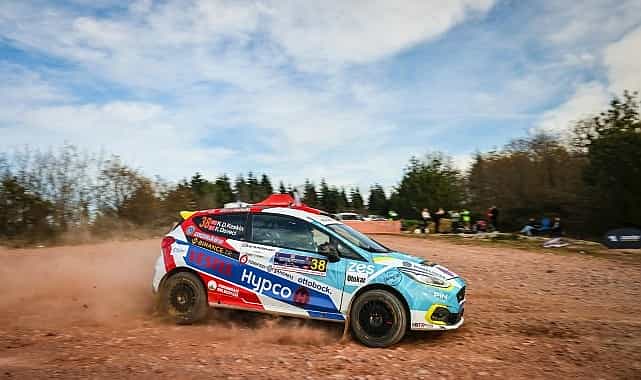 Osmangazi’nin Gururu Hız Kesmedi 1 osmangazinin gururu hiz kesmedi