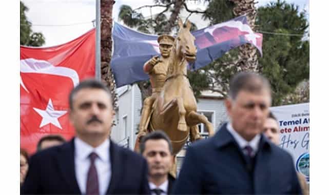 Otogar ve arıtma tesisi yatırımları başlıyor 1 otogar ve aritma tesisi yatirimlari basliyor