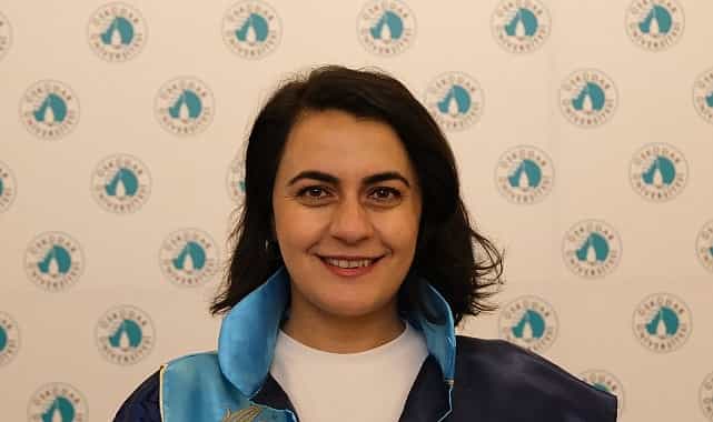 Paramedikler yoğun iş yükü, şiddet ve yanlış ihbarlarla mücadele ediyor! 1 paramedikler yogun is yuku siddet ve yanlis ihbarlarla mucadele ediyor