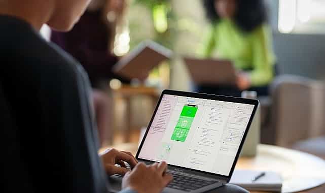 Pozitif Teknoloji’den Üniversite Öğrencilerine Marka Elçiliği Programı 1 pozitif teknolojiden universite ogrencilerine marka elciligi programi