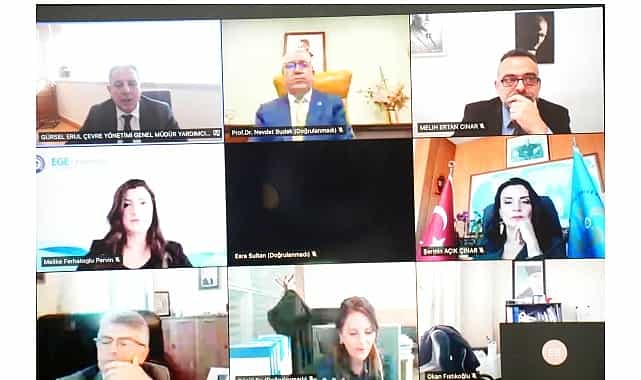 prof dr budak izmir korfezi sehrimizin en degerli dogal mirasidir