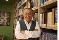 prof dr nevzat tarhan her gun en az 20 dakika kendinize sessiz bir zaman ayirin